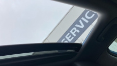 Hyundai Kona 1.6 GDi Hybrid Ultimate 5dr DCT Hybrid Hatchback